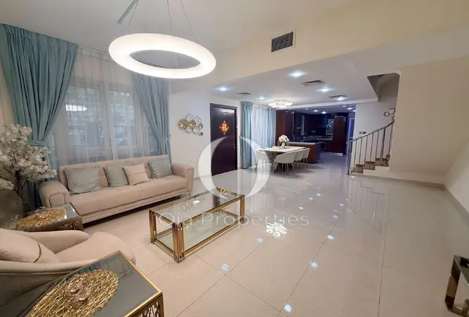 151376517 - Property Image 2
