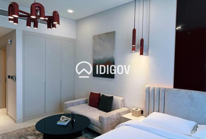 62854216 - صورة العقار 2