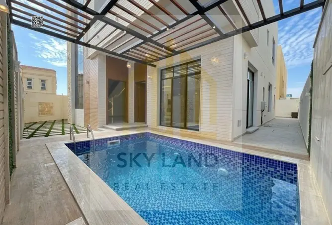 148624963 - Property Image 3