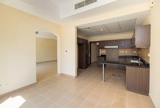 16271203 - Property Image 2