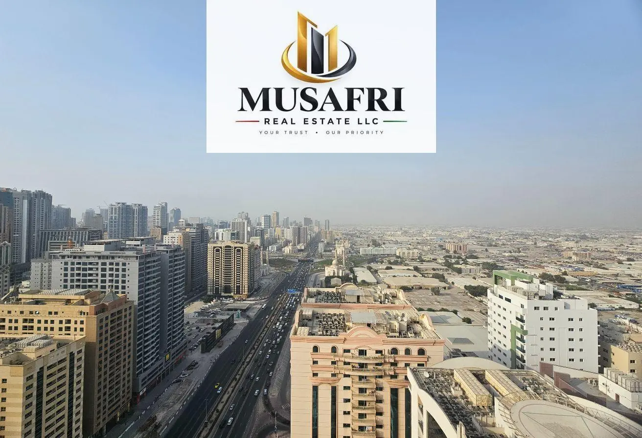 116817698 - الصورة الرئيسية للعقار
