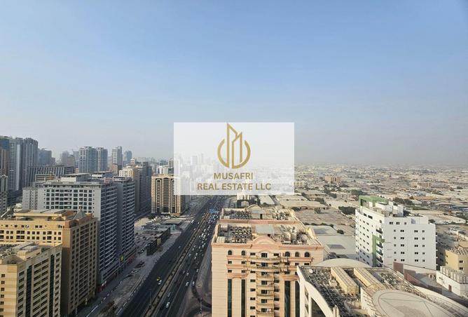 116817698 - Property Main Image