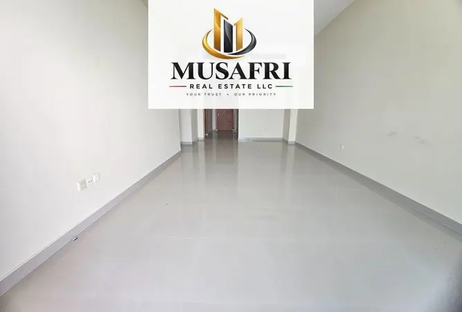 116817698 - صورة العقار 2