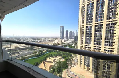 شقة - 3 غرف نوم - 4 حمامات للايجار في جنة الوليد - (JLT) مجمع R - أبراج بحيرات الجميرا - دبي شقة - 3 غرف نوم - 4 حمامات للايجار في جنة الوليد - (JLT) مجمع R - أبراج بحيرات الجميرا - دبي