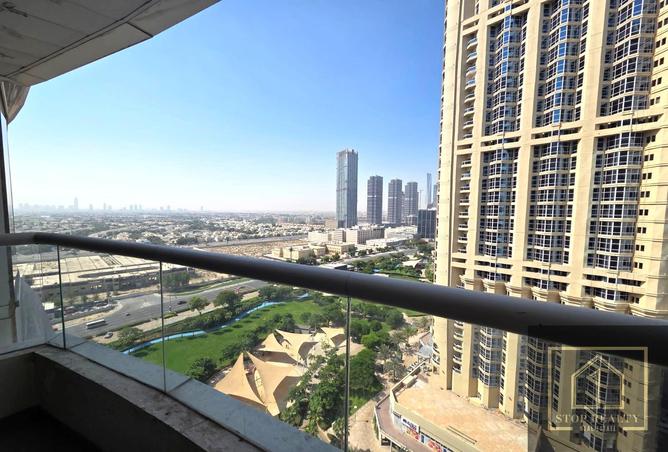 123371663 - الصورة الرئيسية للعقار