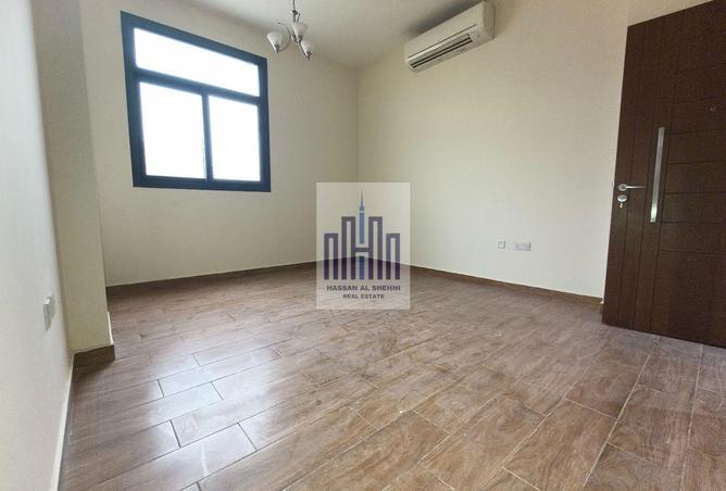 78985311 - Property Image 3