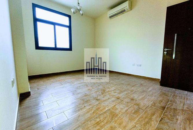 78985311 - Property Image 2