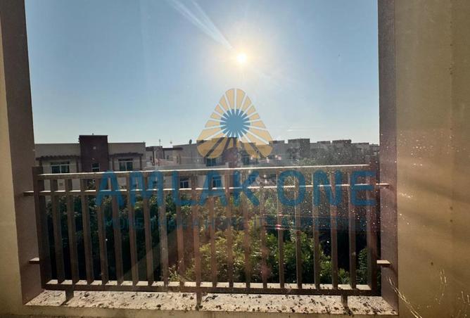 70691221 - صورة العقار 2