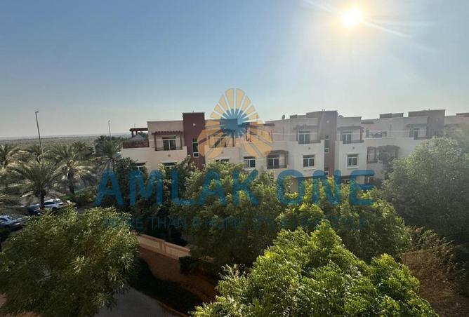 70691221 - الصورة الرئيسية للعقار