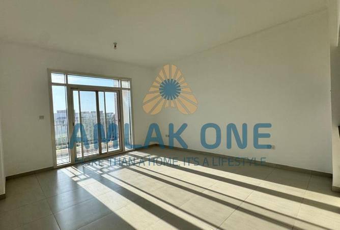 70691221 - صورة العقار 3