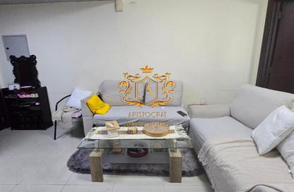 Apartment - 1 Bedroom - 1 Bathroom for rent in New Dubai Gate 1 - JLT Cluster Q - Jumeirah Lake Towers - Dubai Apartment - 1 Bedroom - 1 Bathroom for rent in New Dubai Gate 1 - JLT Cluster Q - Jumeirah Lake Towers - Dubai