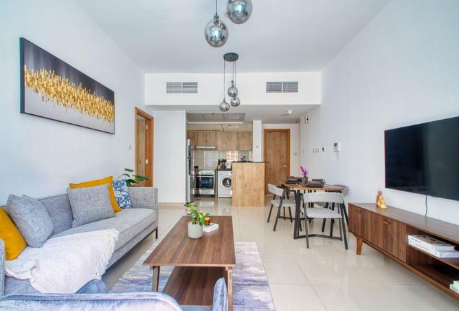 16231280 - صورة العقار 3