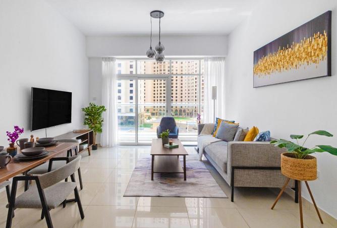 16231280 - صورة العقار 2