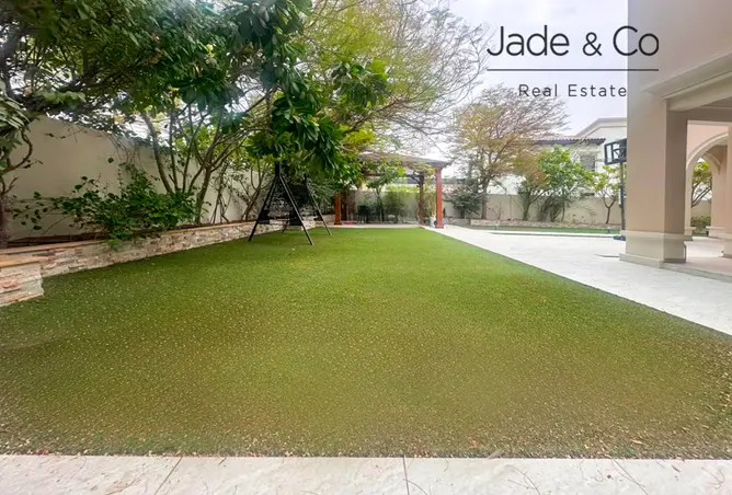 147751658 - Property Image 2