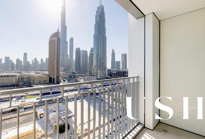 126089796 - Property Main Image