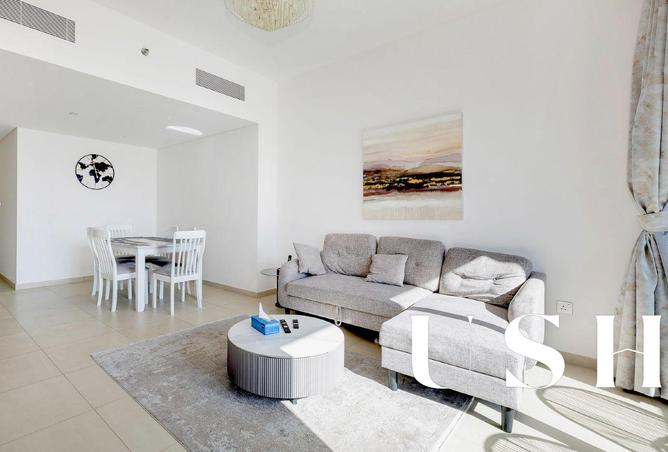 126089796 - Property Image 3