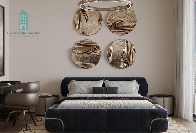 58180348 - صورة العقار 3