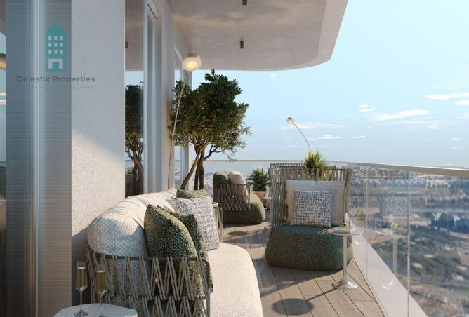 58180348 - صورة العقار 2