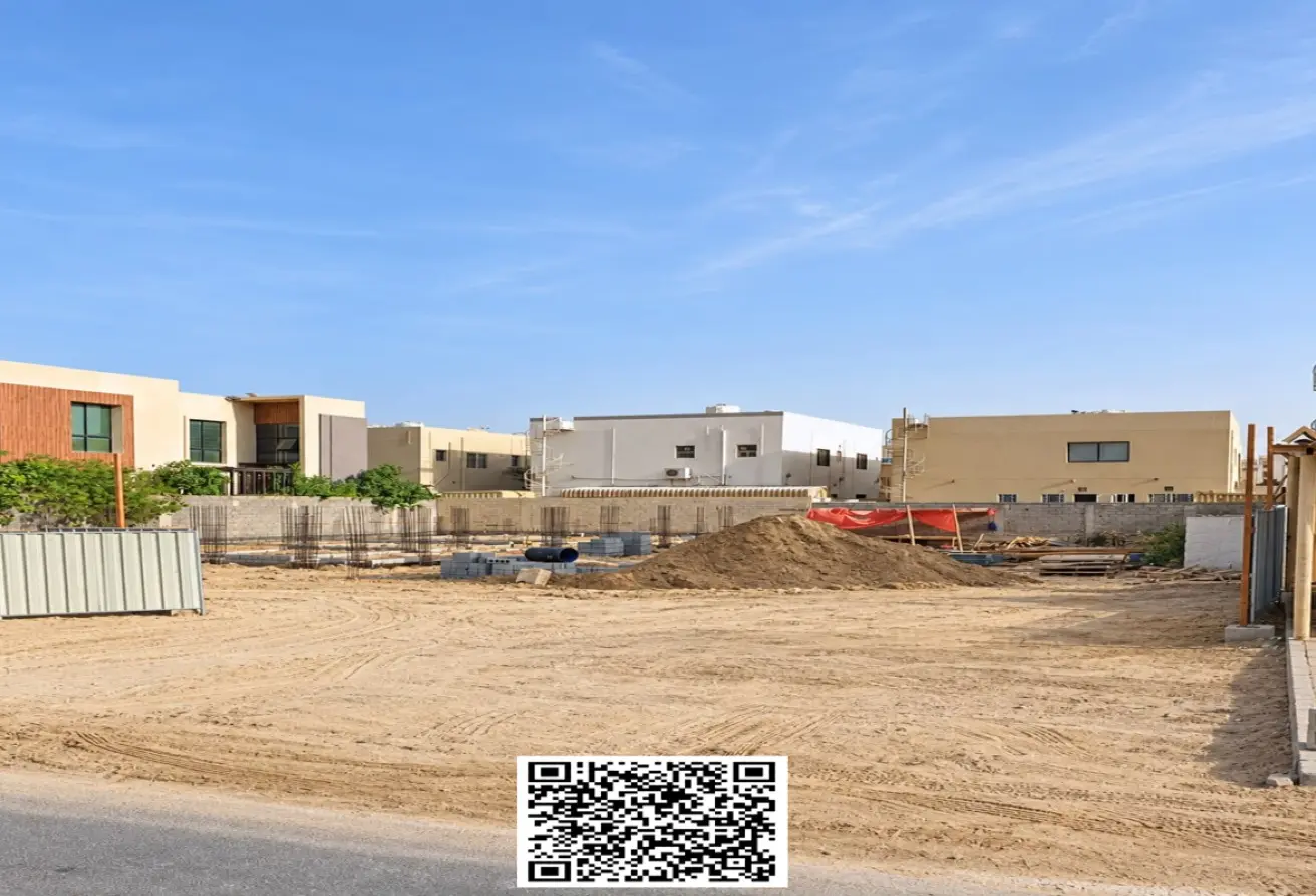 155509156 - Property Main Image