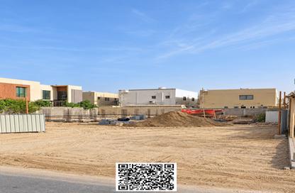 Land - Studio for sale in Al Mowaihat 3 - Al Mowaihat - Ajman Land - Studio for sale in Al Mowaihat 3 - Al Mowaihat - Ajman