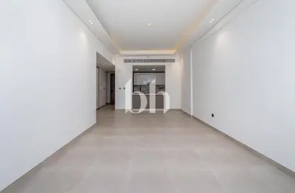 شقة - غرفة نوم - 3 حمامات للايجار في 555 بارك ڤيوز - مثلث قرية جميرا - دبي