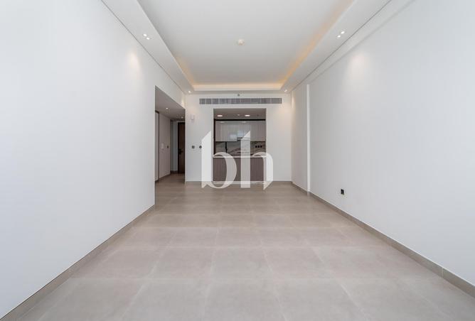 16185700 - الصورة الرئيسية للعقار