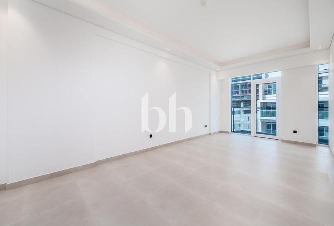 16185700 - صورة العقار 2