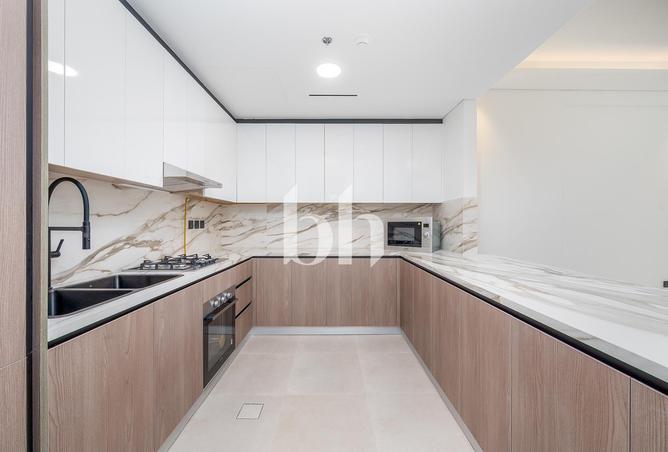 16185700 - صورة العقار 3