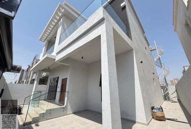 16326609 - صورة العقار 2