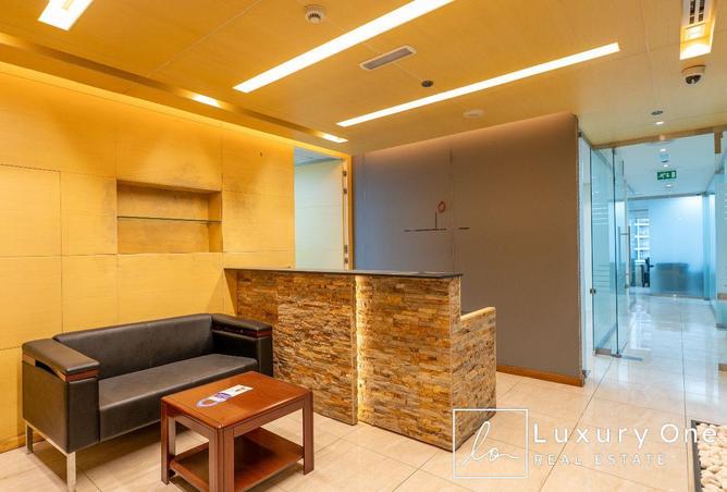 67823050 - Property Image 3