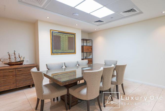 67823050 - Property Image 2