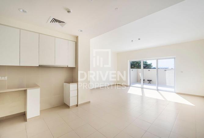 16017410 - صورة العقار 3