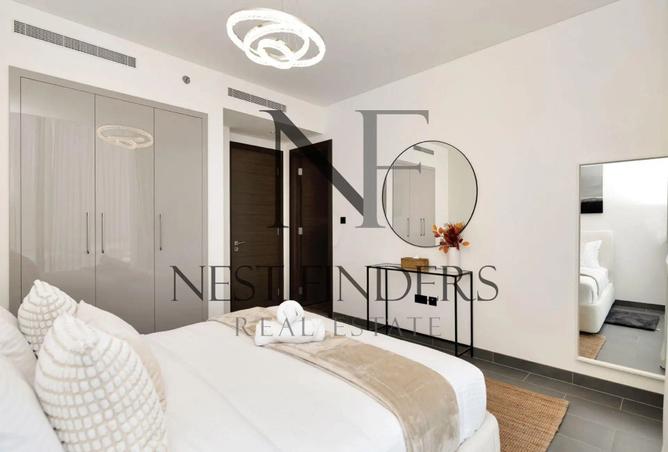 77784752 - Property Image 3