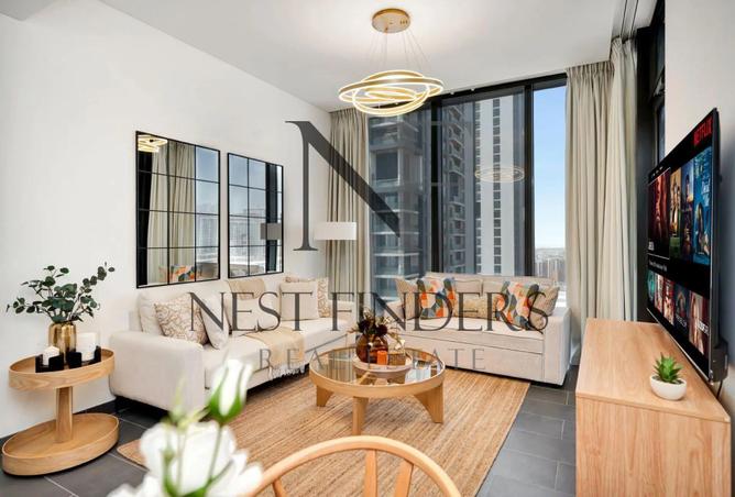 77784752 - Property Image 2