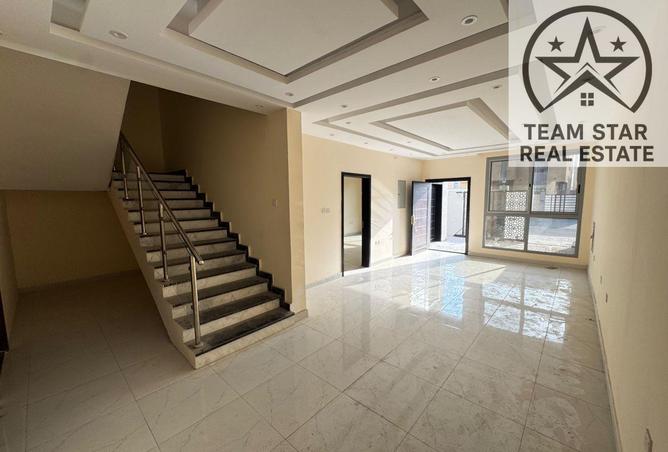 16038433 - صورة العقار 2