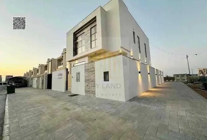 159163299 - Property Image 3