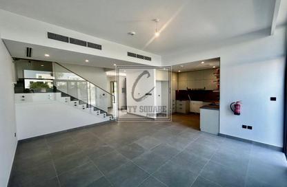 Townhouse - 4 Bedrooms - 5 Bathrooms for rent in Ruba - Arabian Ranches 3 - Dubai