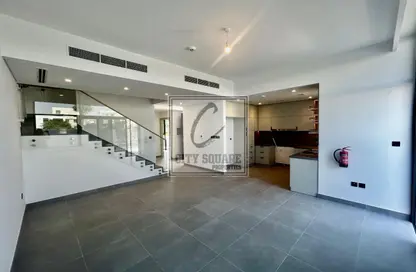 Townhouse - 4 Bedrooms - 5 Bathrooms for rent in Ruba - Arabian Ranches 3 - Dubai