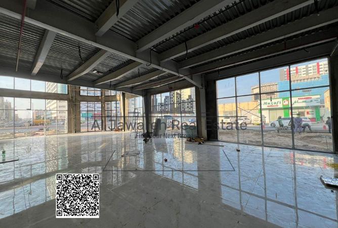 75404347 - صورة العقار 3