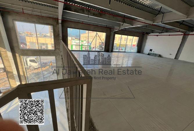 75404347 - صورة العقار 2