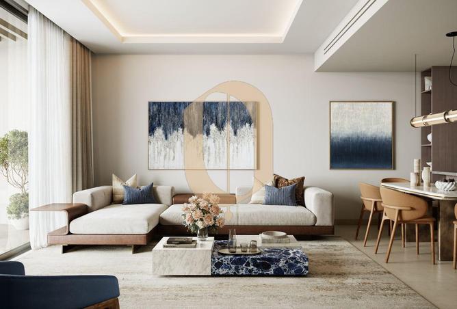 62498817 - Property Image 2