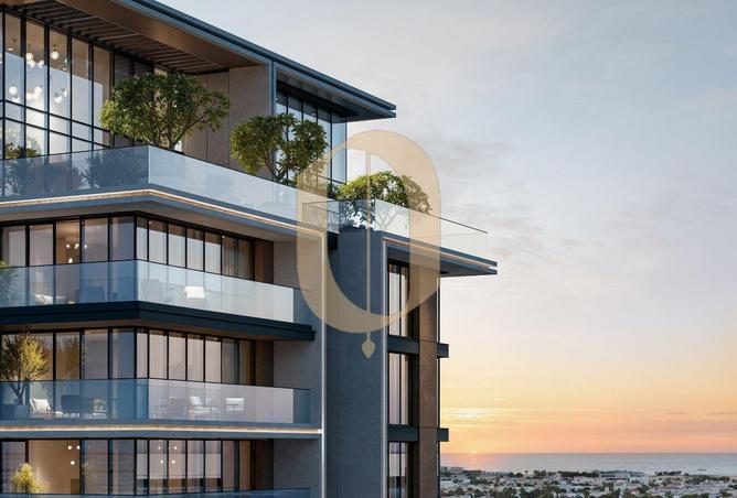 62498817 - Property Main Image