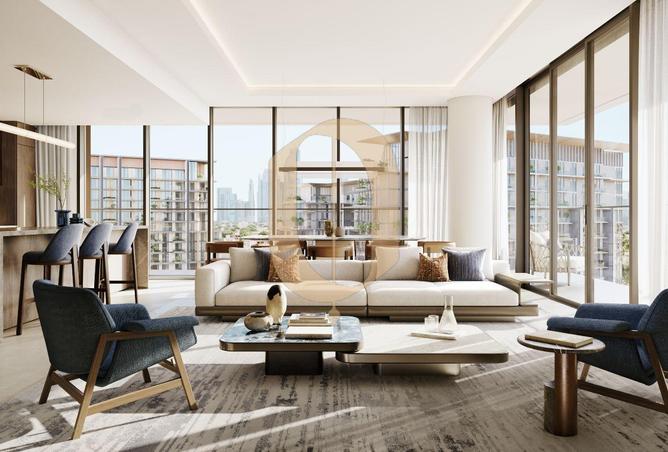 62498817 - Property Image 3