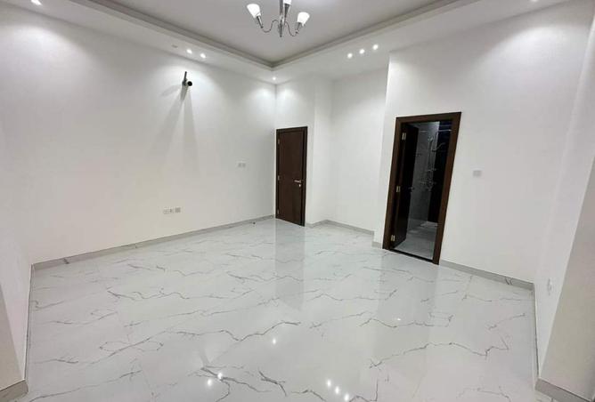 104264395 - Property Image 2
