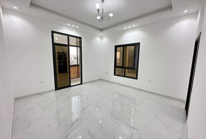 104264395 - Property Image 3