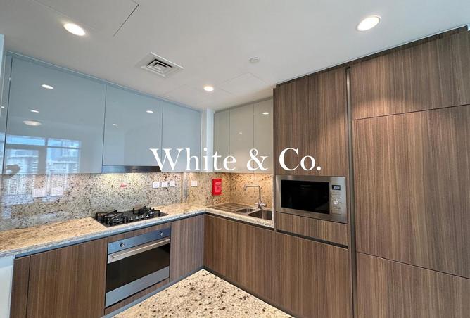 68678692 - Property Image 2