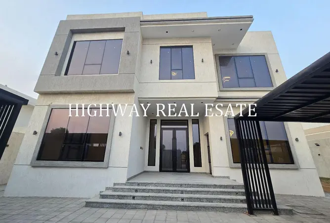 150483882 - Property Image 2
