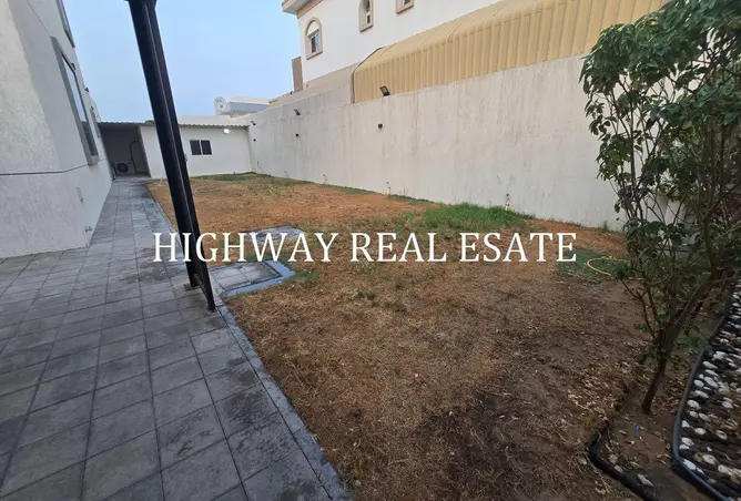 150483882 - Property Image 3