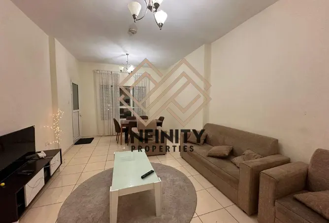 146908609 - Property Image 2