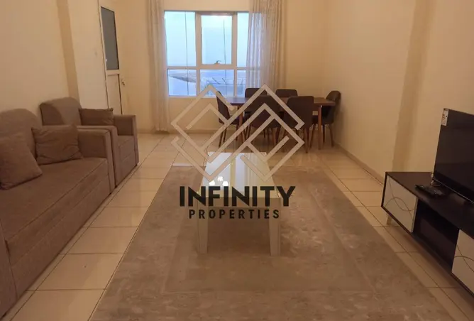 146908609 - Property Image 3